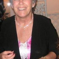 Janet Farr Photo 11