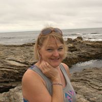 Candy Scott Photo 8