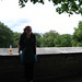 Ruth Wall Photo 20