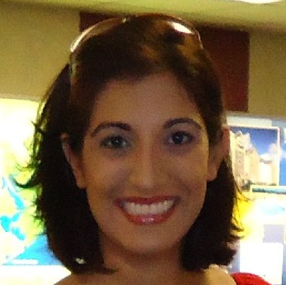 Ruth Robbins Photo 21