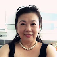 Janet Chan Photo 33