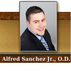 Alfred Sanchez Photo 31