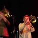 Albert Abrams Photo 21