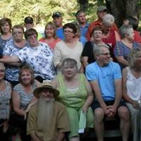 Nancy Grossman Photo 30