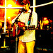 Jason Funk Photo 27