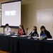 Janet O'Keefe Photo 7