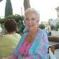 Pauline Elliott Photo 17