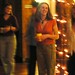 Cheryl Sargent Photo 28