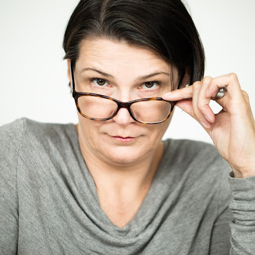 Christine Adler Photo 15