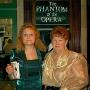 Mary Novak Photo 24