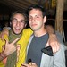 Ricky Vang Photo 35