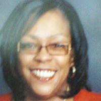 Sonya Freeman Photo 18