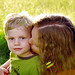 Beth Gavin Photo 24