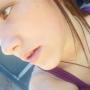 Jessica Meredith Photo 35