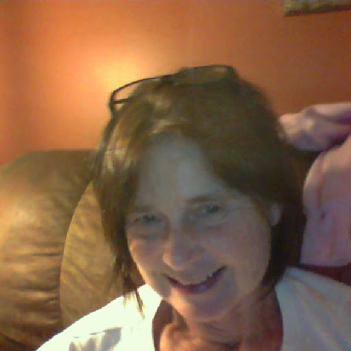 Nancy Dudley Photo 12