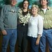 Brenda Richards Photo 9