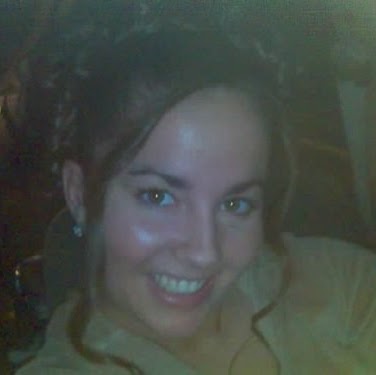 Aimee Strong Photo 12