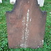 Rachel Hodges Photo 14