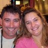 Christine Lowe Photo 19