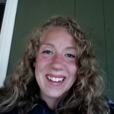 Christine Popp Photo 3