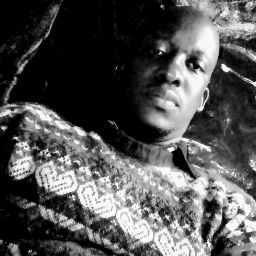 Ronnie Foreman Photo 24