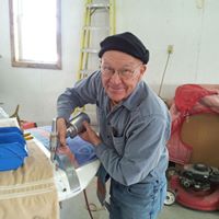 Larry Price Photo 14