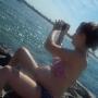 Robyn Carson Photo 5