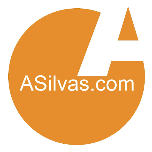 Alejandro Silva Photo 31