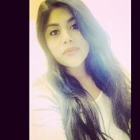 Brenda Salazar Photo 24