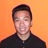 Daniel Quach Photo 29