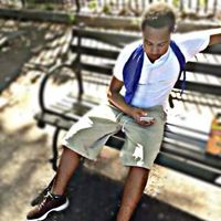 Chris Alcantara Photo 9