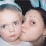 Alicia Downey Photo 9