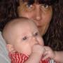 Joyce Norman Photo 37