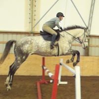 Elaine Calvert Photo 10