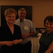 Keith Hurst Photo 15