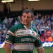 Julian White Photo 35