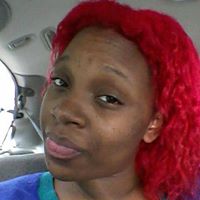 Renee Hampton Photo 16