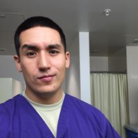 David Duran Photo 19