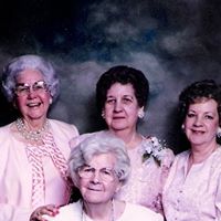 Martha Wheeler Photo 1