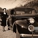 Jean Howell Photo 19