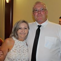 Robyn Mcintyre Photo 17