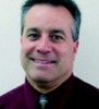 Michael Busch Photo 46