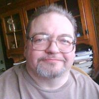 Jeff Workman Photo 33
