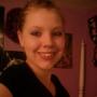 Rochelle Miller Photo 22