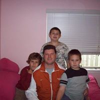 Duane Knopp Photo 1