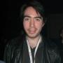 Paul Roberts Photo 48