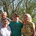Janet Dave Photo 21