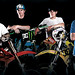 Ricky Adams Photo 9