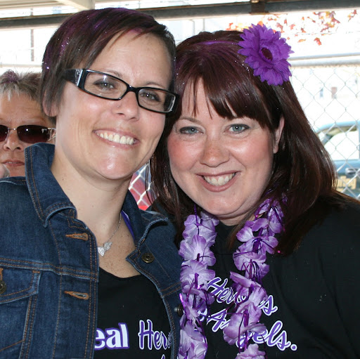 Donna Ludwig Photo 21