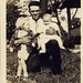 Floyd Brown Photo 24
